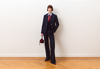 Scopri i nostri Pantaloni